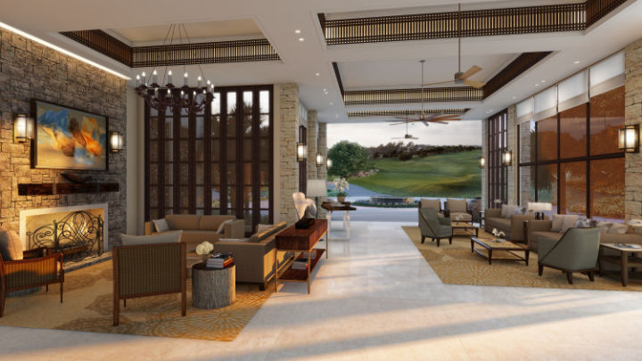 residences-01