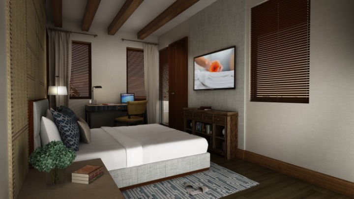 residences-03